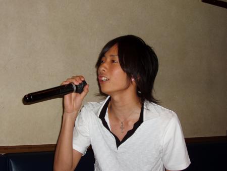 karaoke 2