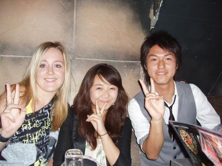 encore quelques photos de la prison