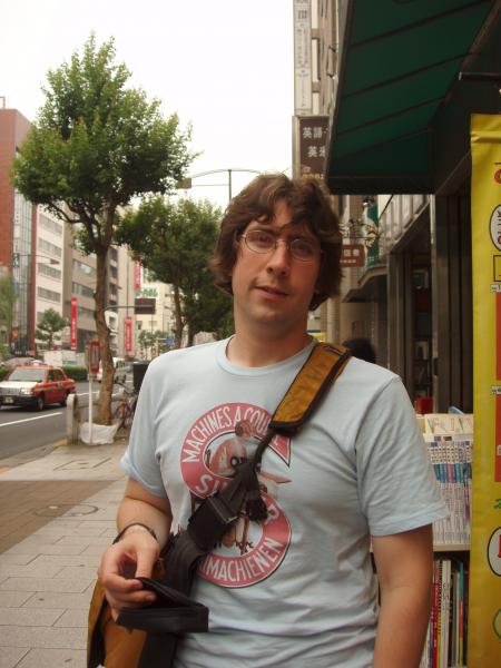 james alias jamu san!!