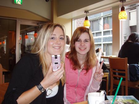 le super portable de laila