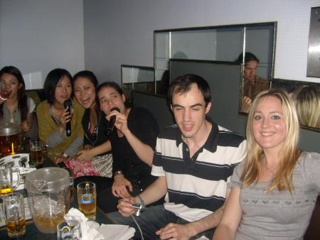 LES GRIMACES DE TILL