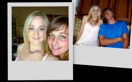 quelques petits montages!