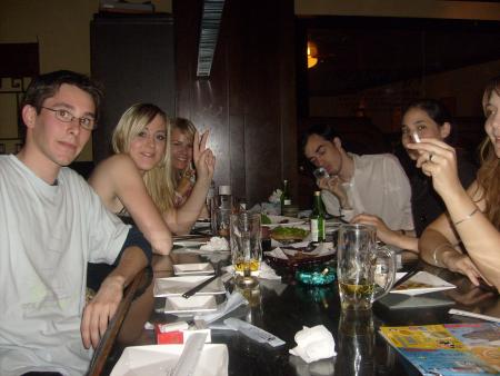 la mafia fran�aise � tokyo^^