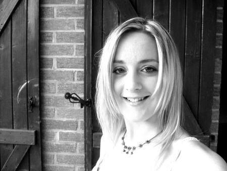 coucou l'intrus a disparu!