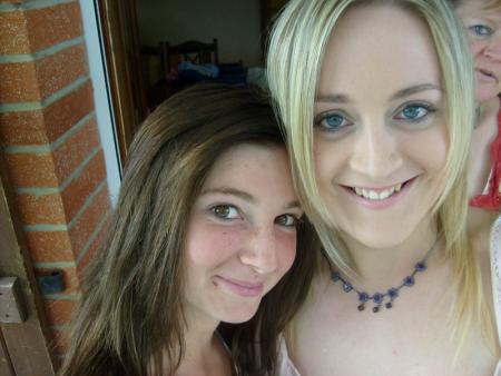 cherchez l'intrus mdr